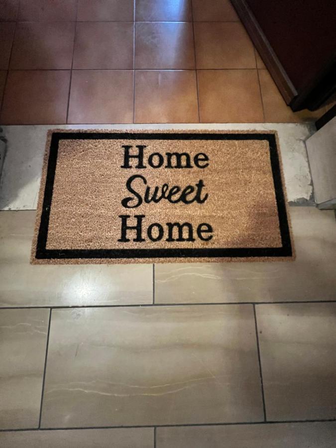 Apartamento Silicella Roma